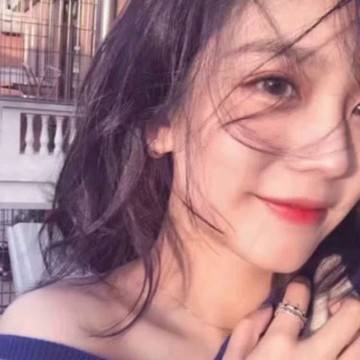 黑暗弑龙者官方版下载